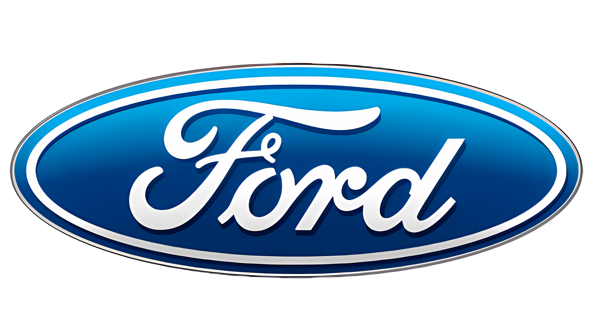 Ford Smart Manual