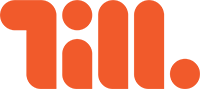 HPP V2.0