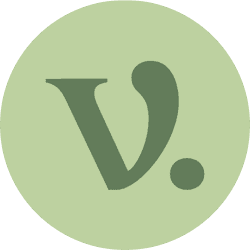 Vitable App