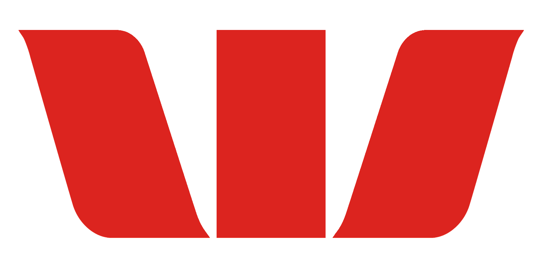 Westpac One Core