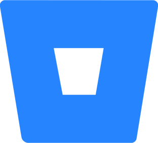 Bitbucket
