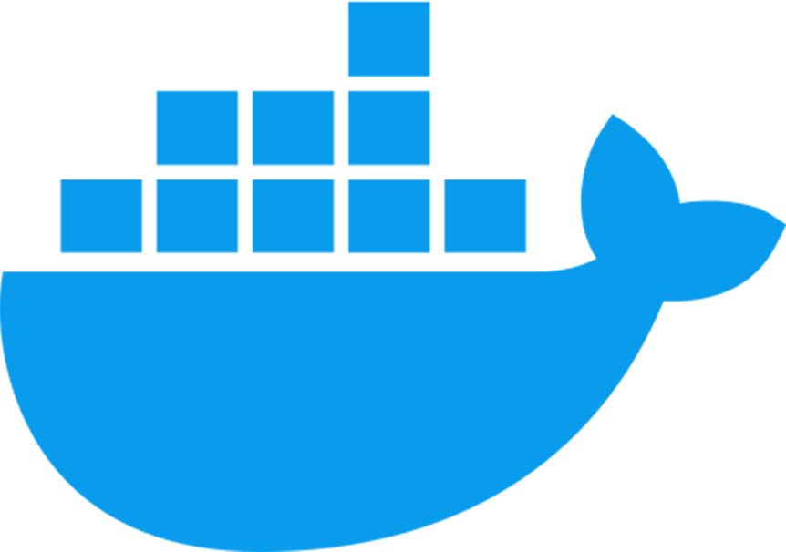 Docker