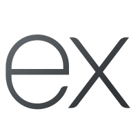 ExpressJS