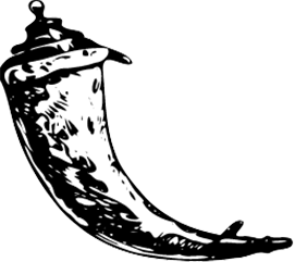 Flask