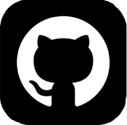 GitHub