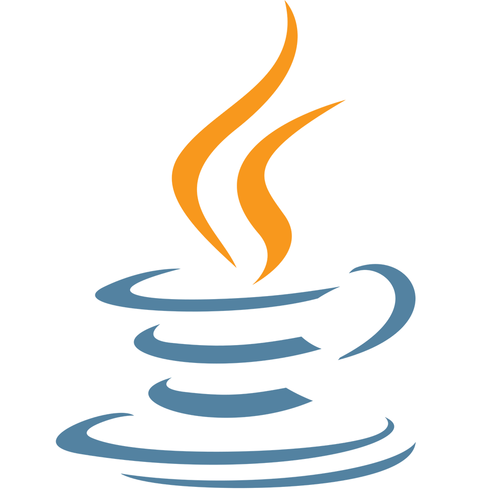 Java 18