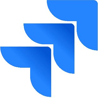 Jira