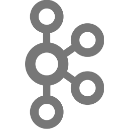 Apache Kafka
