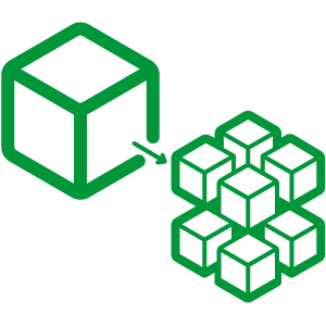 Microservices
