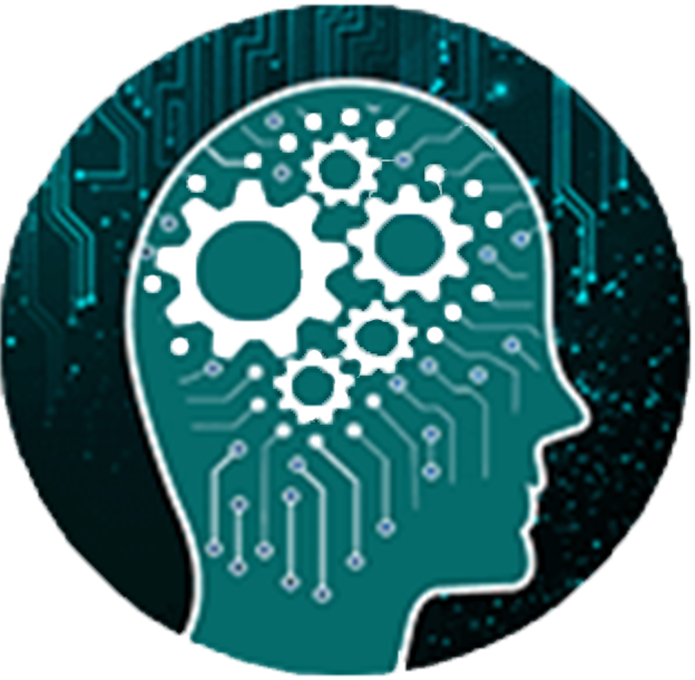 Machine Learning