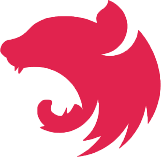 NestJS