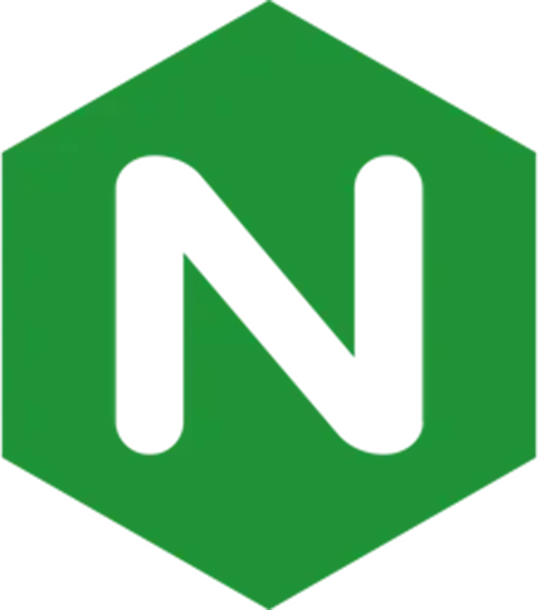 Nginx